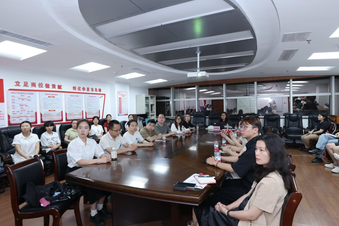 图片3.png beats365亚洲版